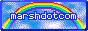 Visit Marshdotcom